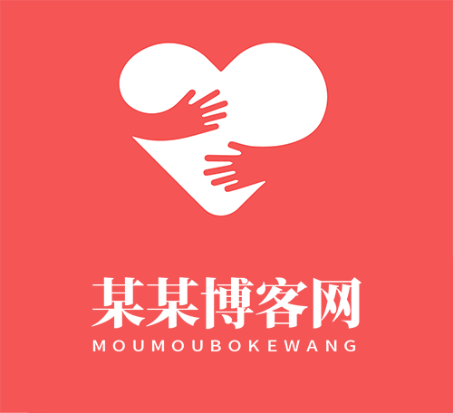 50岁女人一摸就有水_办公室白领被强奷系列小说_大陆国产视频在线91手机版_哥也色中文网_国产综合一区